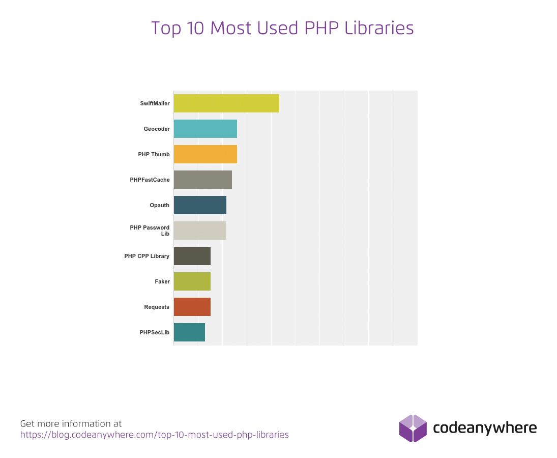 blog22-chart1.jpg