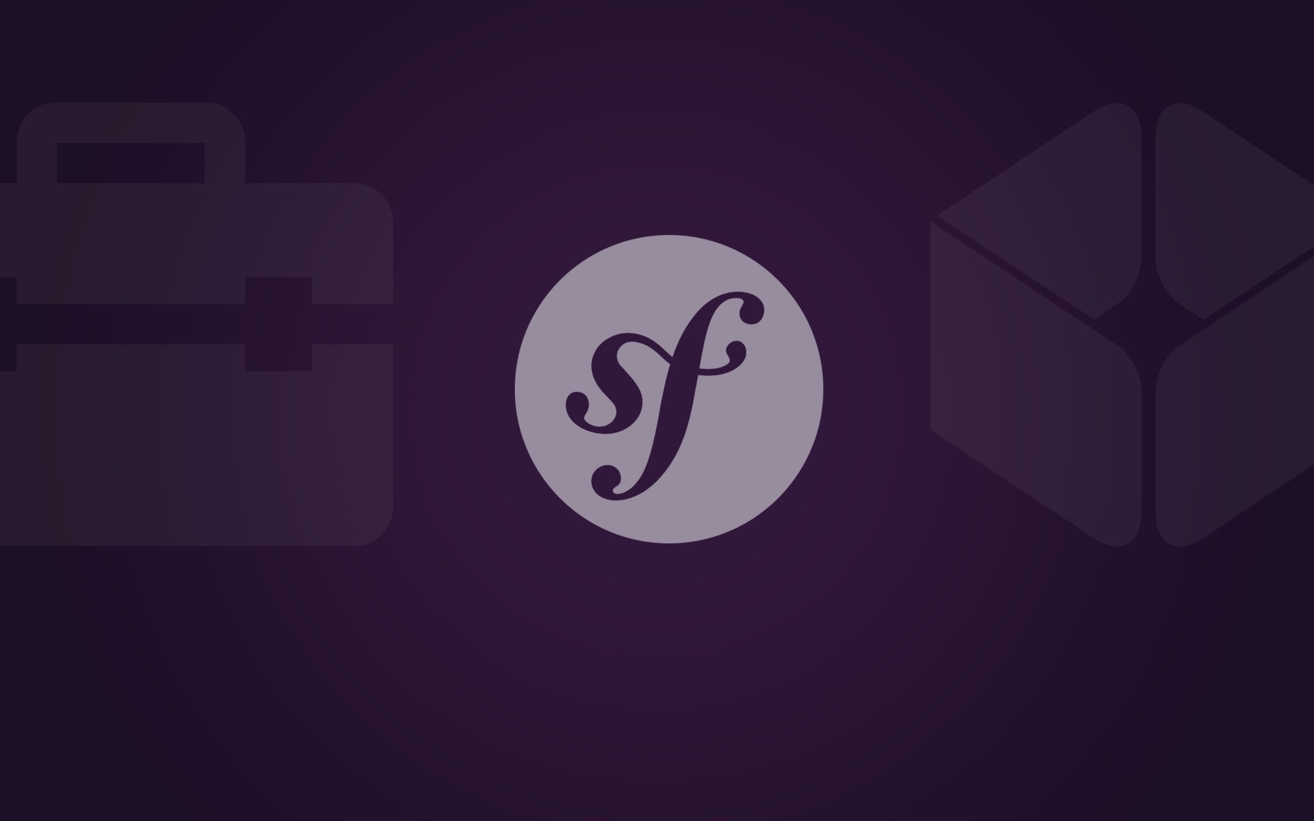 How To Install Symfony2 on Ubuntu 14.04