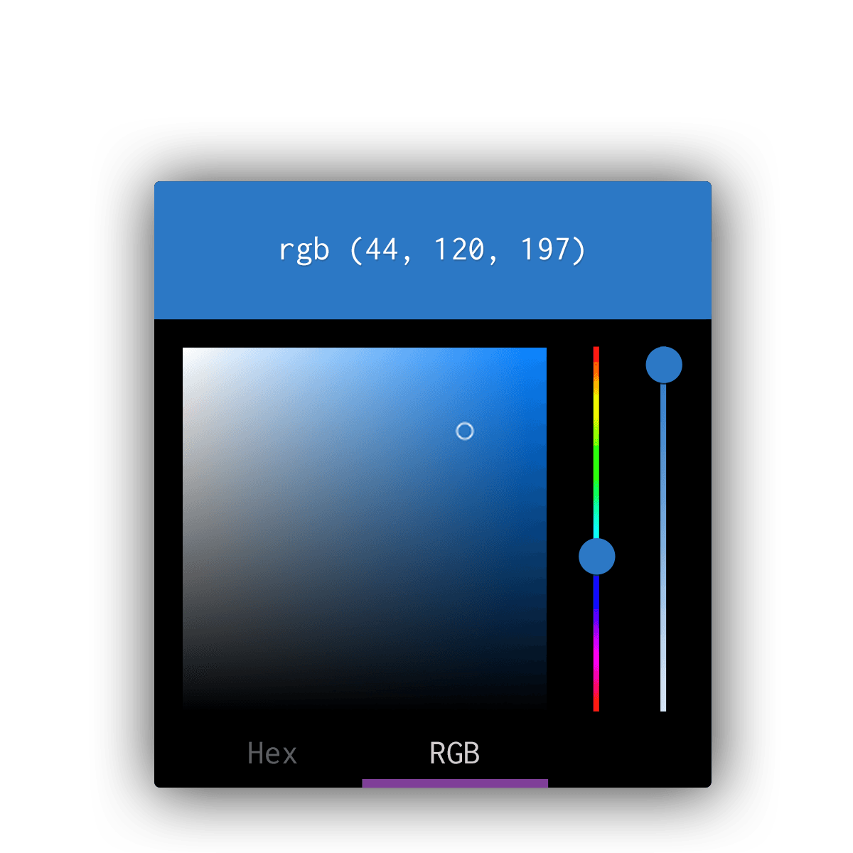 colorpicker2.png