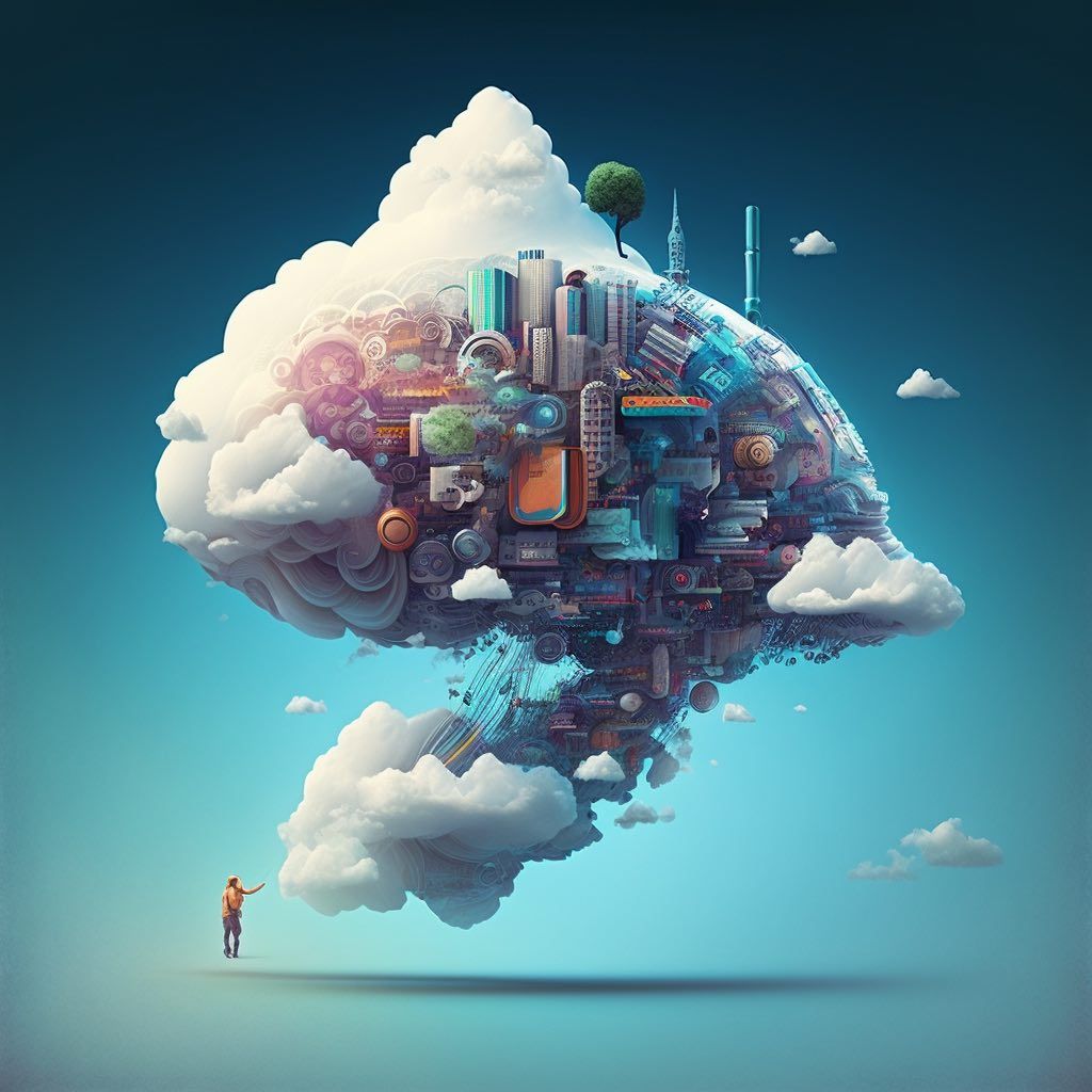 Cloud Development Environments: The Future of Software Development